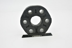 Муфта карданного вала HYDS-001 HYDS-001 FEBEST