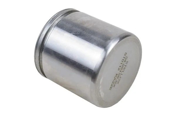 поршень тормозного суппорта переднего! d54 , суппорт TRW, Lucas, Girling \ 04-98458-SX STELLOX