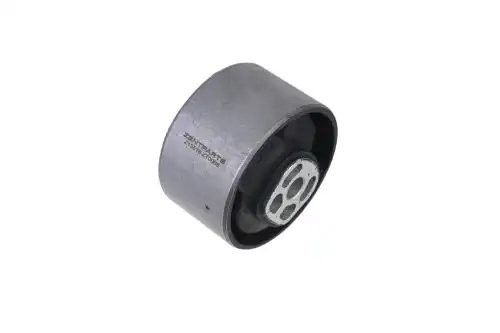опора ДВС!\ Citroen, Peugeot Z13516 ZENTPARTS