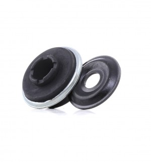 опора амортизатора заднего! Toyota Corolla ADE150 06-13 SM9921 KAYABA