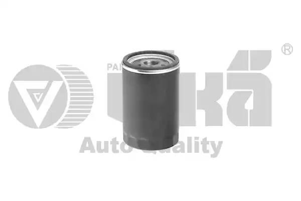 фильтр масляный!\ VW Golf/Passat/Sharan, Audi A4/A6/A8/S6 1.6-2.8 91> 11150060501 VIKA