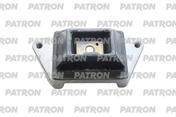 Опора КПП FORD TRANSIT 2000-2013 PSE30262 PSE30262 PATRON