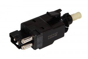 датчик стоп-сигнала! MB W210/S210 95-03 Z05162 ZENTPARTS