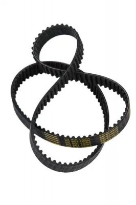 ремень ГРМ! 146x24\ Alfa Romeo 159, Fiat Stilo, Opel Astra 1.6/1.8 04> Z22907 ZENTPARTS