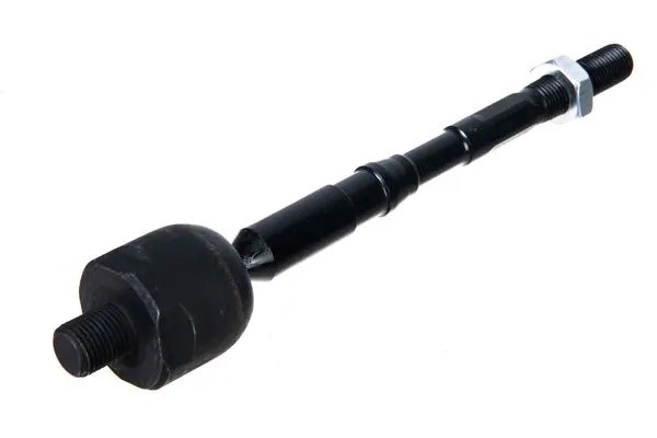 тяга рулевая!\ Nissan Qashqai/X-Trail 07> 55-02897A-SX STELLOX