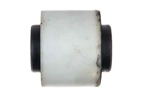 сайлентблок заднего продольного рычага! Renault Duster 10> Z25971 ZENTPARTS