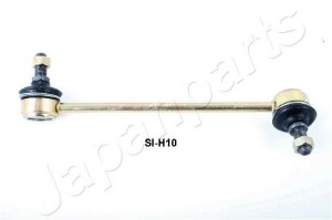 HYUNDAI GETZ 2002-2005 SI-H10L JAPAN PARTS GROUP