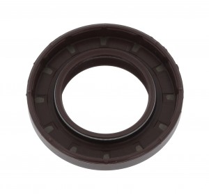 Сальник привода RENAULT Megane (02-09),Scenic (03-09) правого CORTECO 12017115B CORTECO