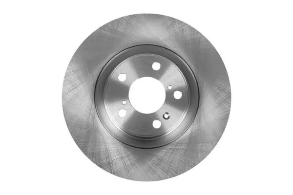 диск тормозной передний!\ Haval Jolion 6021-0299-SX STELLOX