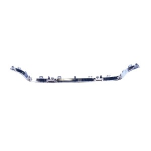 Молдинг RENAULT Duster (21-) решетки радиатора NSP NSPRS97N72 NSP