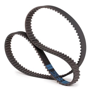 VW GOLF IV/BORA (1997-2005)/AUDI A3 (8L1) (1996-20 94730 DAYCO