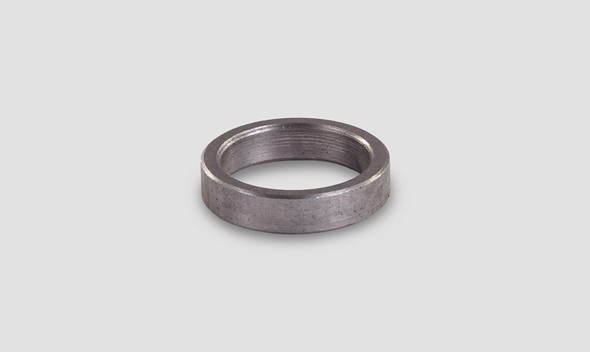 Кольцо УАЗ-3151,3741 распорное подшипника ведущей шестерни (ОАО УАЗ) 374100240202900 UAZ UAZ