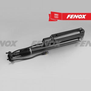 электрогидроцилн.EHCS001 EHCS001C3 FENOX