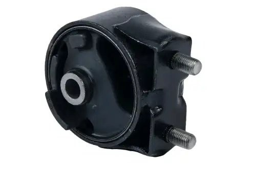 подушка ДВС передняя!\ Mazda Demio 1.3/1.5 16V 98> Z13257 ZENTPARTS