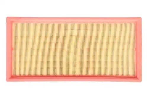 фильтр воздушный!\ Toyota Avensis/Carina E 1.6-2.0 95> Z33152 ZENTPARTS