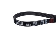 Ремень приводной (6PK1795) CHEVROLET AVEO T300 (11-), RENAULT LAGUNA (93-07), BM VR13271 VOLRAM