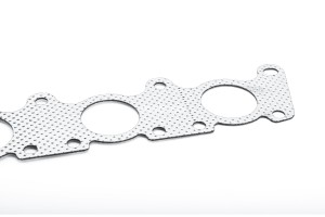 AUDI A4,A6, VW PASSAT  1.8 2100521 METACO