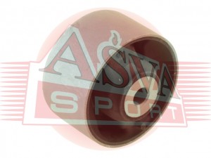САЙЛЕНТБЛОК 0113ACV40RHUB 0113-ACV40RHUB ASVA