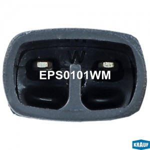 Датчик парковки eps0101wm KRAUF