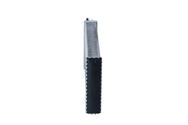 Радиатор отопителя MAN L2000 (93-) NRF 53546 NRF