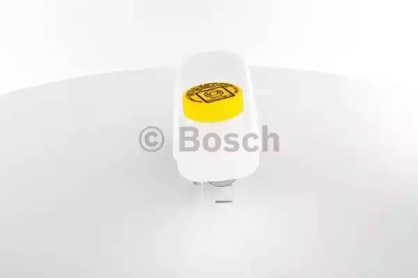 Цилиндр тормозной главный 0204123720 0 204 123 720 BOSCH
