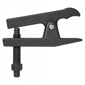 Съёмник шаровых соединений универсальный (AT-BJS-01) AT-BJS-01 AIRLINE