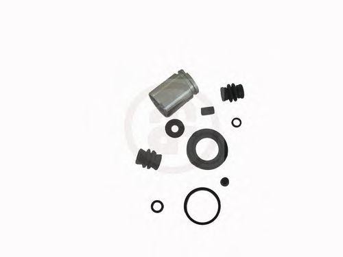 ремк-т диск.торм.с порш зад.\Opel Astra 1.8-2.2 00>/Zafira 99> diam.38(Lucas) D4847C AUTOFREN SEINSA
