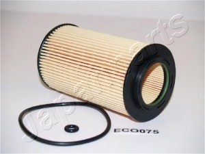 HYUNDAI SONATA (2005>)/OPIRUS (2003>) 3.3 / 3.8 V6 FO-ECO075 JAPAN PARTS GROUP
