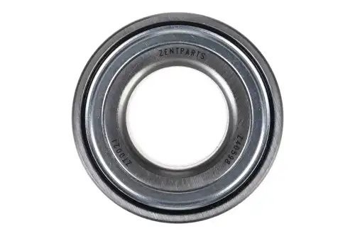 подшипник ступицы! перед. ABS (332676)\ Fiat Bravo/Punto/Marea/Stilo 1.2/1.6/1.9 Z40598 ZENTPARTS