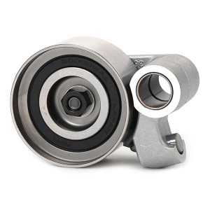 Комплект ГРМ KD469.23 KD469.23 NTN SNR