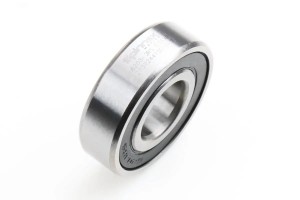 Подшипник генератора 40*17*12 62032RS-C3 FERSA