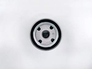 Фильтр масляный GB-1102 GB1102 BIG FILTER