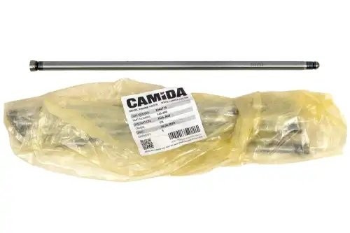 Штанга толкателя КАМАЗ дв. Cummins QSL, L, ISLe 3964715 143406 CAMIDA