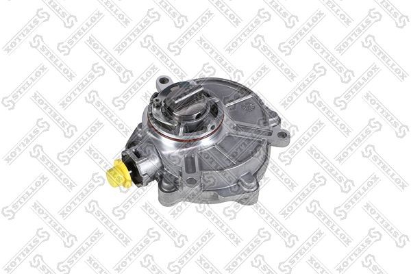 насос вакуумный!\ Audi A6/Quattro 2.4i/3.2FSi 130/188kW 04> 10-02510-SX STELLOX