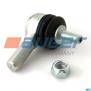 Шариковый шарнир  2шт 10572 AUGER