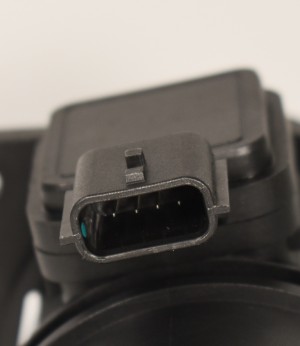 Расходомер воздуха Cartronic CRTR0132129 Аналог 2268000QAD/ 93863986/ 366321 CRTR0132129 CARTRONIC