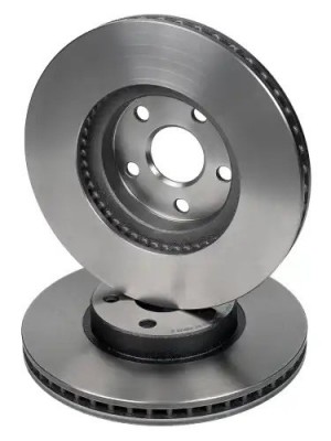 Диск тормозной передний Toyota Celica 1.8 16V 99> Z06213 ZENTPARTS