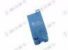 Блок реле SHACMAN SHAANXI X5000 OE DZ97189584275 SHACMAN SHAANXI