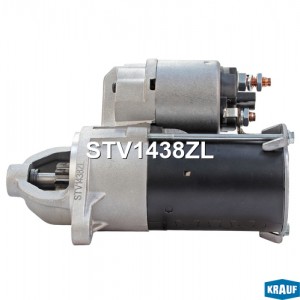 Стартер STV1438ZL STV1438ZL KRAUF