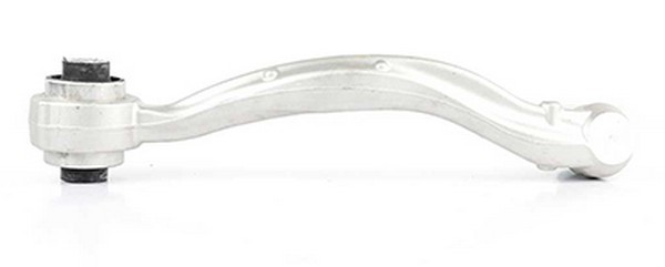 Рычаг подвески MERCEDES C (W204),E (A207,C207) передней нижний левый BSG BSG 60-310-142 BSG