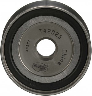 Направляющий ролик привода ГРМ PowerGrip® T42025 GATES