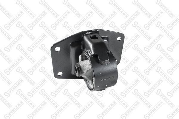 подушка двигателя задняя!\ Toyota Hiace/Regiusace KZH1##/LH1##/RZH1##/TRH1## 89- 25-18173-SX STELLOX
