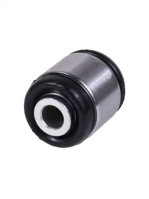 сайлентблок цапфы плавающий!\ Subaru Impreza G12 07-11 Z25912 ZENTPARTS