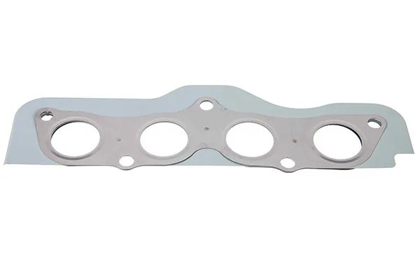 Прокладка коллектора MAZDA 3 (03-09) выпускного STELLOX 1126260SX STELLOX