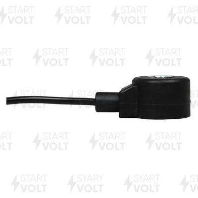 Датчик детонации для а/м Subaru Forester (97-) (EJ201/205/25D) 2.0T/2.0i (VS-KS  VS-KS 2220 START VOLT