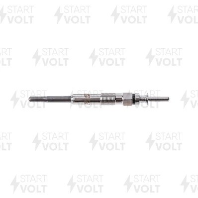 Свеча накаливания для а/м BMW 3/5/X3/X5 E60/E70/E83/E90 (06-) 2.0D/2.5D/3.0D (GL GLSP 023 START VOLT