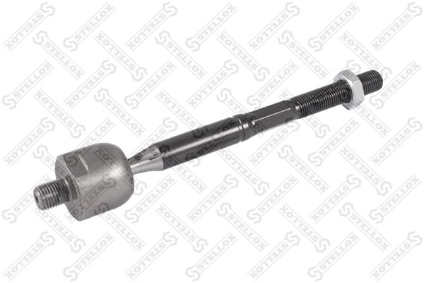 тяга рулевая!\ Mazda CX-7 07> 55-00138-SX STELLOX