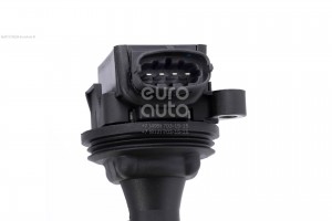 VOLVO 6908025 METACO