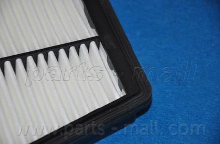 Фильтр воздушный KIA OPTIMA 11-  PAA-090 PAA090 PMC PARTS MALL