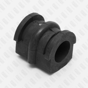 NISSAN X-TRAIL (T30) (2001>) FG0192 FIXAR